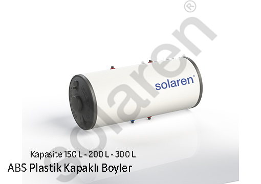 solaren